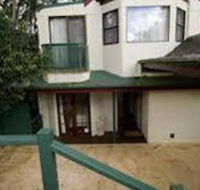 Montville Attic - Port Augusta Accommodation