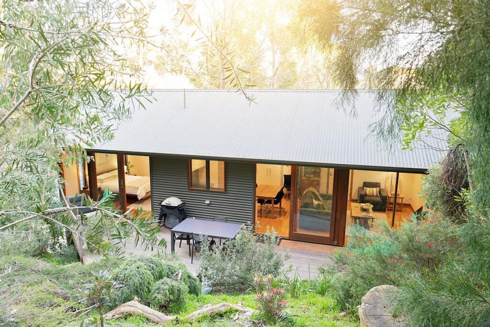 Port Augusta Accommodation