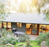 Cladich Pavilions - Port Augusta Accommodation