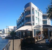 La Promenade - Port Augusta Accommodation