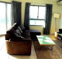 Signatures on Litchfield - Port Augusta Accommodation