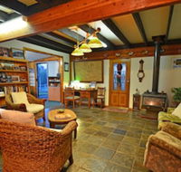 Broadwater Bed  Breakfast - Port Augusta Accommodation