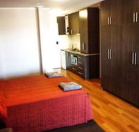 Spinifex Hotel - Port Augusta Accommodation