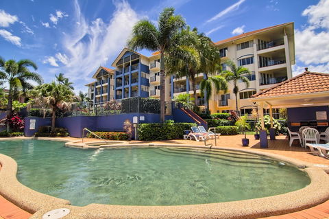 North Cove Waterfront Suites - Port Augusta Accommodation 0