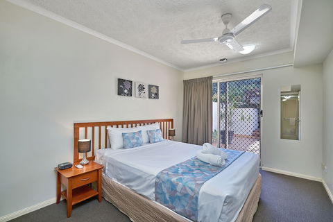 North Cove Waterfront Suites - Port Augusta Accommodation 5