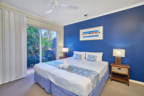 North Cove Waterfront Suites - Port Augusta Accommodation 6