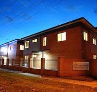 Havannah Accommodation - Port Augusta Accommodation