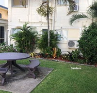 Coral Sands Motel - Port Augusta Accommodation