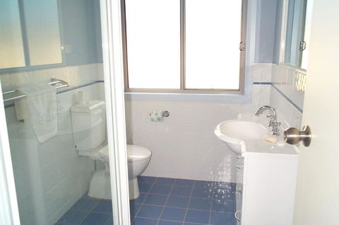 POINT BREAK WEEKLY ONLY - Port Augusta Accommodation 6