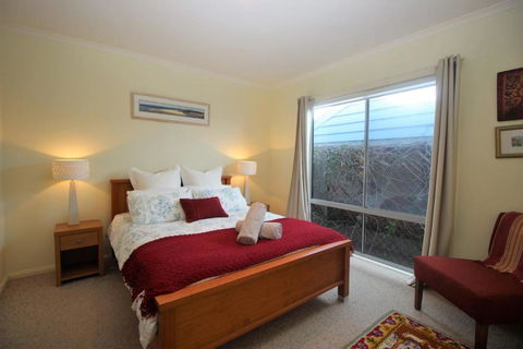 POINT BREAK WEEKLY ONLY - Port Augusta Accommodation 3
