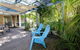 FRANGIPANI BEACH HOUSE PET FRIENDLY 22 Belbourie Cres Boomerang Beach - thumb 5