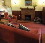Wintarni Olives Cottage - Port Augusta Accommodation