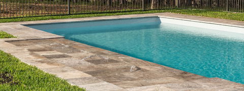 Hermitage Hideaway Homestead & Cottage - Port Augusta Accommodation 4