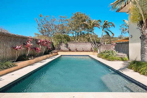 Casuarina 1 - Port Augusta Accommodation 2