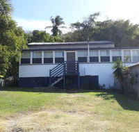 66a farnborough rd - Port Augusta Accommodation