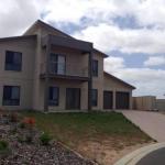 Relax On Par - Port Augusta Accommodation 0