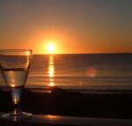 Seaview Holiday House - Port Augusta Accommodation