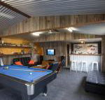 Woolamai Family Retreat - Port Augusta Accommodation
