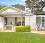 The Beach House North Wollongong - Port Augusta Accommodation