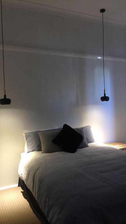 Capel Short Stay Accommodation - Port Augusta Accommodation 3