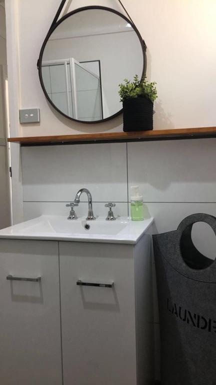 Capel Short Stay Accommodation - Port Augusta Accommodation 5