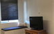 Capel Short Stay Accommodation - thumb 1
