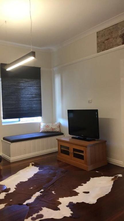 Capel Short Stay Accommodation - Port Augusta Accommodation 1
