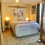 SEAeSCAPE Apollo Bay - Port Augusta Accommodation 0