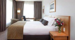 Rydges Perth - Port Augusta Accommodation 3