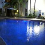 Jackies Holiday Apartment - Port Augusta Accommodation 0