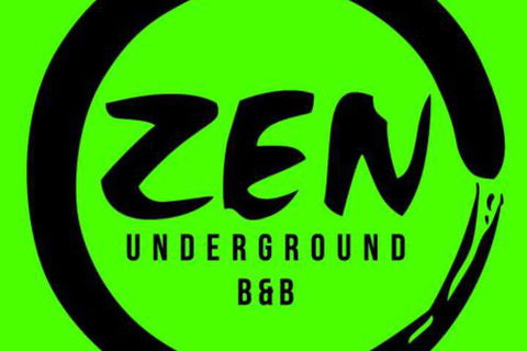 Zen Underground B & B - Port Augusta Accommodation 0