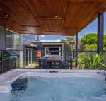 Island Getaway Cape Woolamai - Port Augusta Accommodation