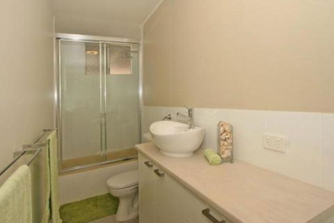 Yamba Daze Sunrise Pet Friendly - Port Augusta Accommodation 5