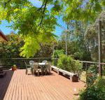 Stonewall Jindabyne - Port Augusta Accommodation