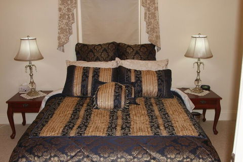 Archery Road Estate - Port Augusta Accommodation 2