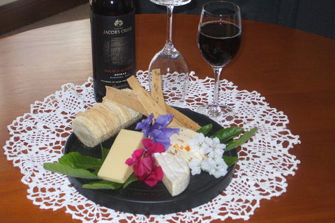 Archery Road Estate - Port Augusta Accommodation 6