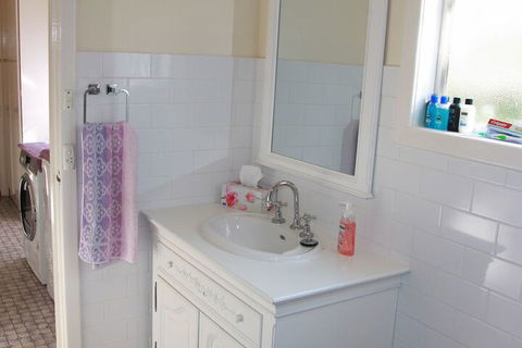 Archery Road Estate - Port Augusta Accommodation 1