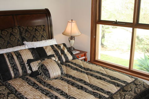 Archery Road Estate - Port Augusta Accommodation 3