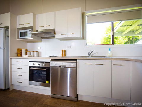 Wine Country Cottage Located Right At The Hunter Valley Gateway Close To Everything - Port Augusta Accommodation 3