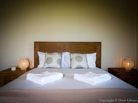 Wine Country Cottage Located Right At The Hunter Valley Gateway Close To Everything - Port Augusta Accommodation 6