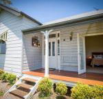 Wine Country Cottage located right at the Hunter Valley gateway close to everything - Port Augusta Accommodation