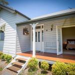 Wine Country Cottage Located Right At The Hunter Valley Gateway Close To Everything - Port Augusta Accommodation 0