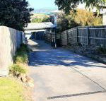 Relax in San Remo - Port Augusta Accommodation