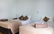 Accommodation On Denham - thumb 2