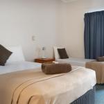 Accommodation On Denham - Port Augusta Accommodation 0