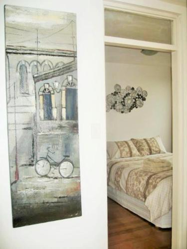 Freos Choice - Port Augusta Accommodation 5
