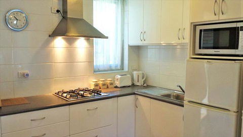 Freos Choice - Port Augusta Accommodation 2