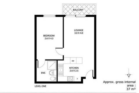 Freos Choice - Port Augusta Accommodation 7