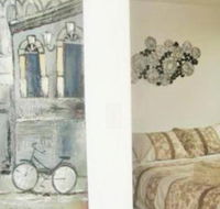 Freos Choice - Port Augusta Accommodation