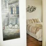 Freos Choice - Port Augusta Accommodation 1
